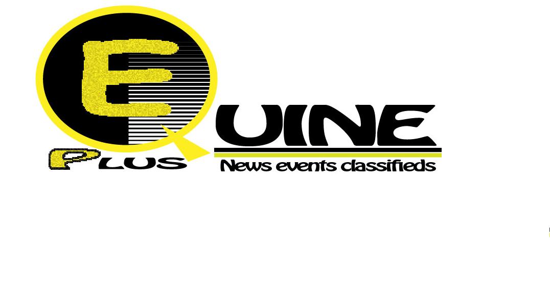 Logo Design by DP DESIGNS for eScope Media | Design #1310757