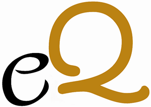 Logo Design by Marie for eScope Media | Design #1321455