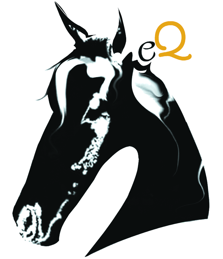 Logo Design by Marie for eScope Media | Design #1321489