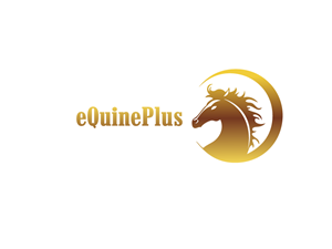 Logo Design by boxgraph for eScope Media | Design #1318741