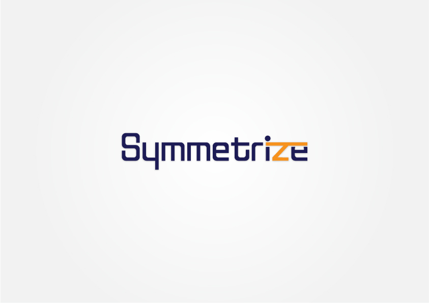 Logo Design by TS Designs for this project | Design #4675210