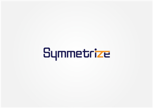 Logo Design by TS Designs for this project | Design: #4675210