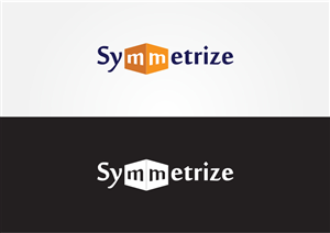 Logo Design by TS Designs for this project | Design: #4675264