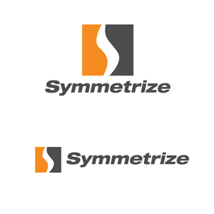 Logo Design by decorusads