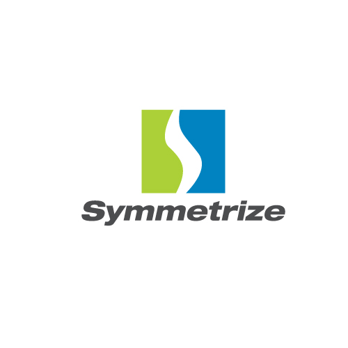 Diseño de Logo por decorusads para este proyecto | Diseño #4660928