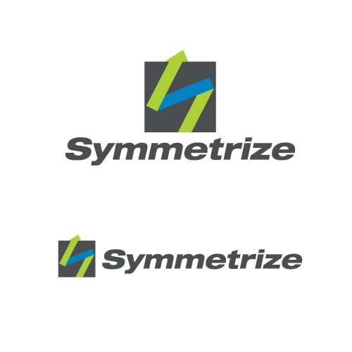 Logo Design by decorusads for this project | Design #4660980