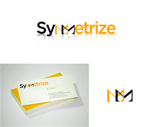 Diseño de Logo por ZETA para este proyecto | Diseño #4635388