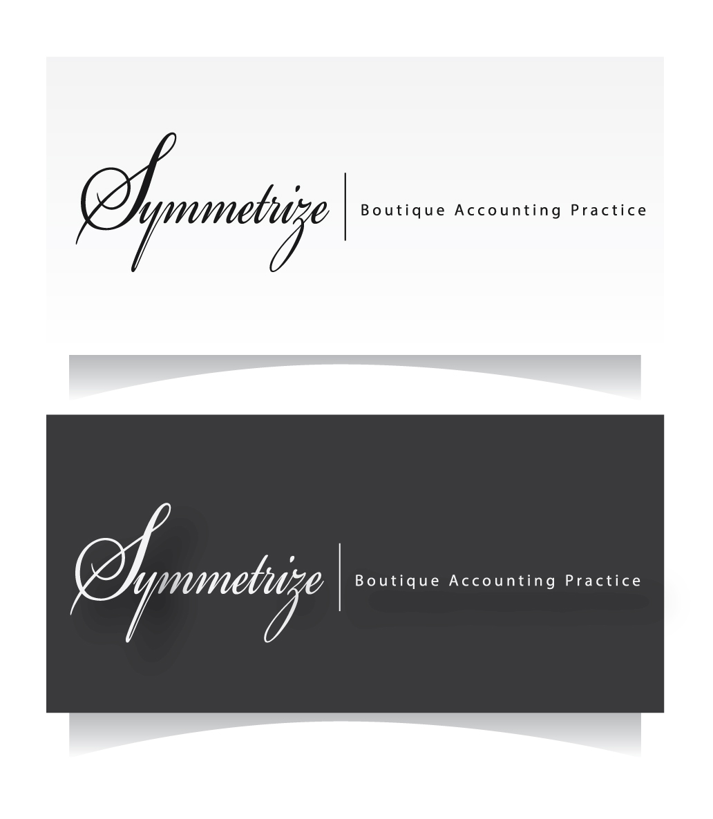 Logo Design by @gus for this project | Design #4632801