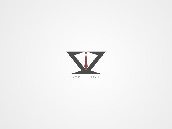 Design de Logo par Sam Maybin pour ce projet | Design #4634028