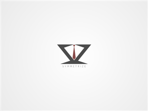 Diseño de Logo por Sam Maybin para este proyecto | Diseño #4634028