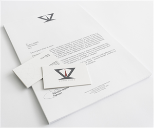 Logo Design by Sam Maybin for this project | Design: #4634058