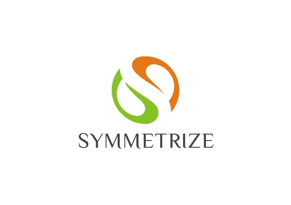 Logo Design by lrbalaji for this project | Design #4656462