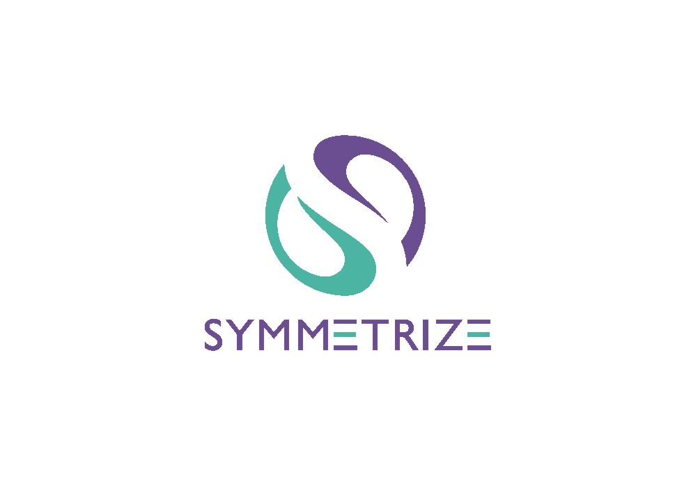 Diseño de Logo por lrbalaji para este proyecto | Diseño #4656466