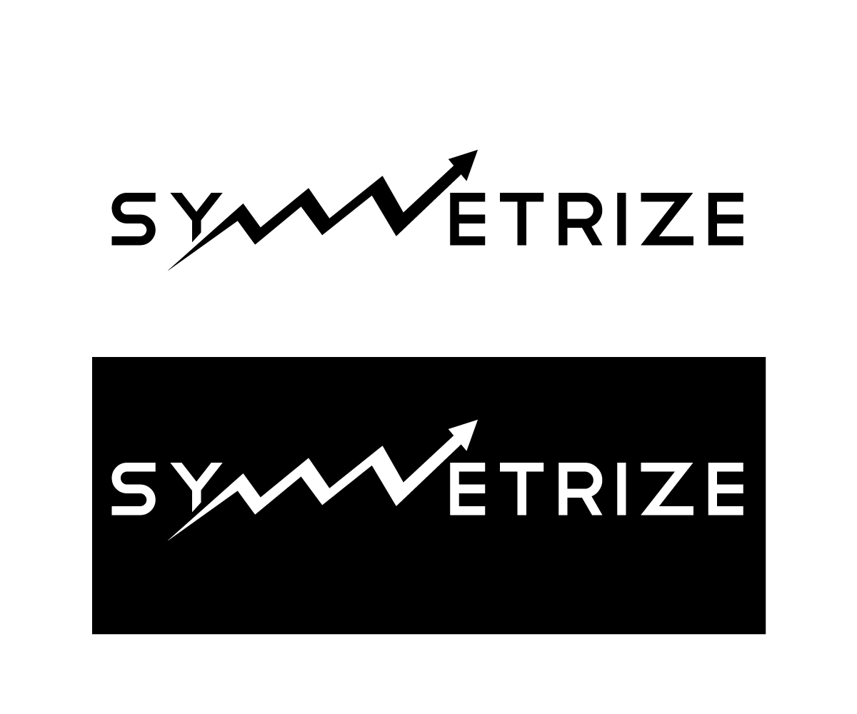 Logo Design by C1 Media for this project | Design #4636803