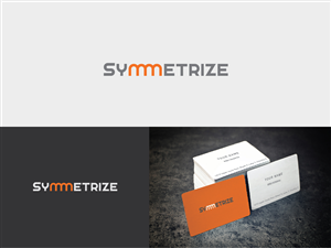Logo Design by 0934