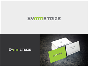 Logo Design by 0934 for this project | Design: #4682952