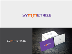 Logo Design by 0934 for this project | Design: #4682955