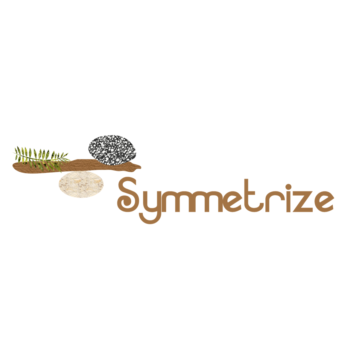 Logo-Design von yunuskaradeniz87 für dieses Projekt | Design #4643538