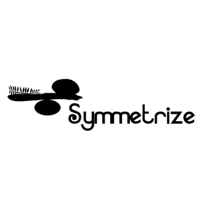 Logo Design by yunuskaradeniz87 for this project | Design: #4643541