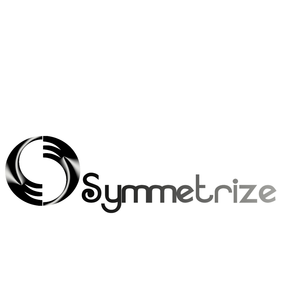 Logo Design by yunuskaradeniz87 for this project | Design #4643856
