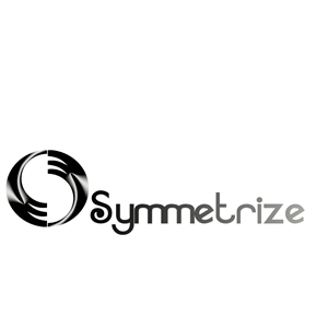 Logo Design by yunuskaradeniz87 for this project | Design: #4643856