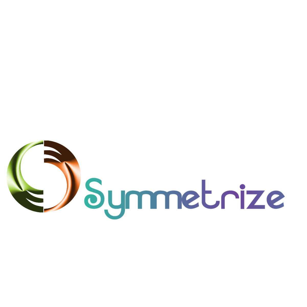 Logo Design by yunuskaradeniz87 for this project | Design #4643987