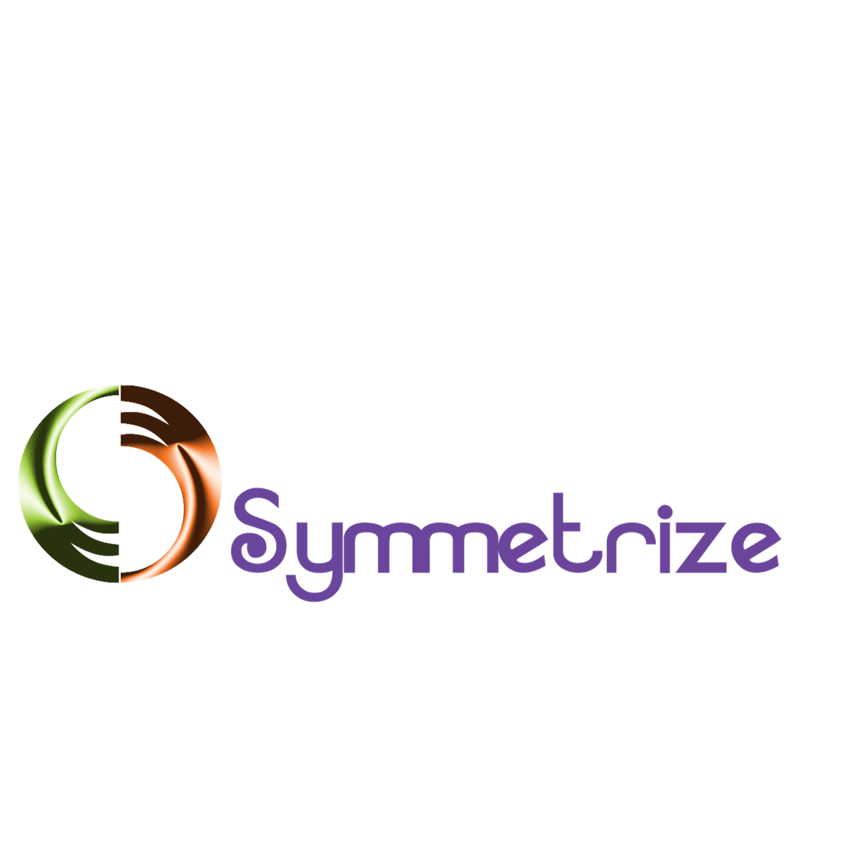 Logo Design by yunuskaradeniz87 for this project | Design #4643994