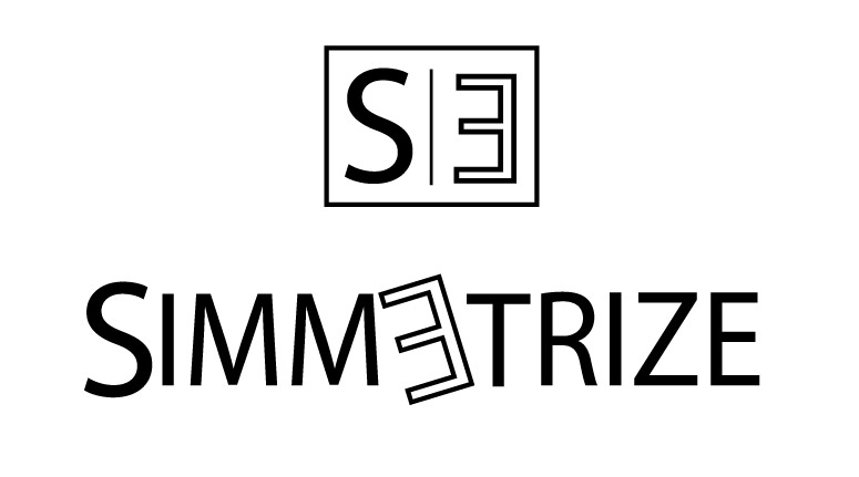 Design de Logo par alessandra.carraro pour ce projet | Design #4631913