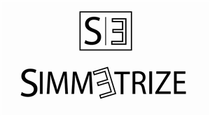 Diseño de Logo por alessandra.carraro para este proyecto | Diseño #4631913