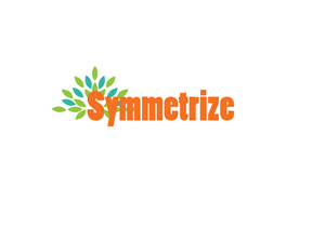 Diseño de Logo por Shine para este proyecto | Diseño: #4656015