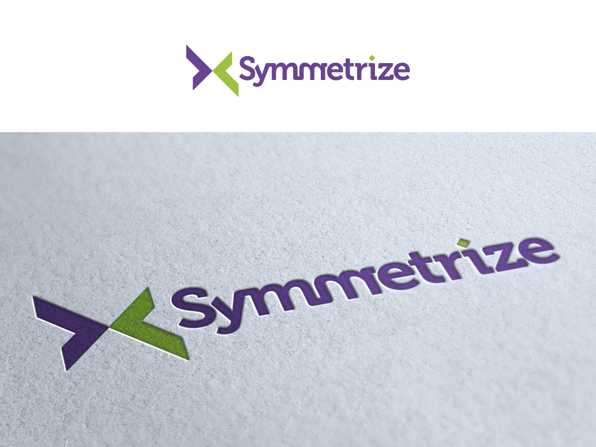 Diseño de Logo por MIM design para este proyecto | Diseño #4643047