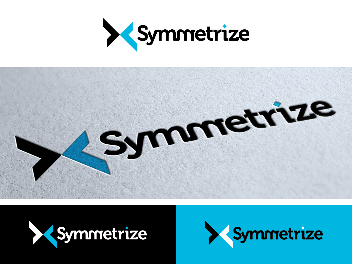 Diseño de Logo por MIM design para este proyecto | Diseño #4684888