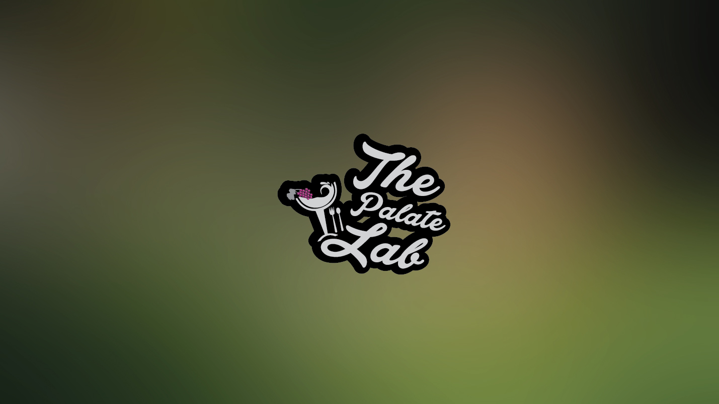 Design de Logo par alizainbarkat pour ce projet | Design #4636027