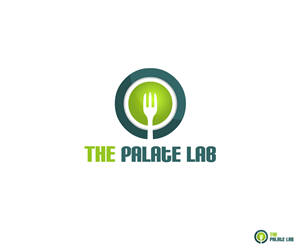 Design de Logo par Dio7 pour ce projet | Design : #4636858