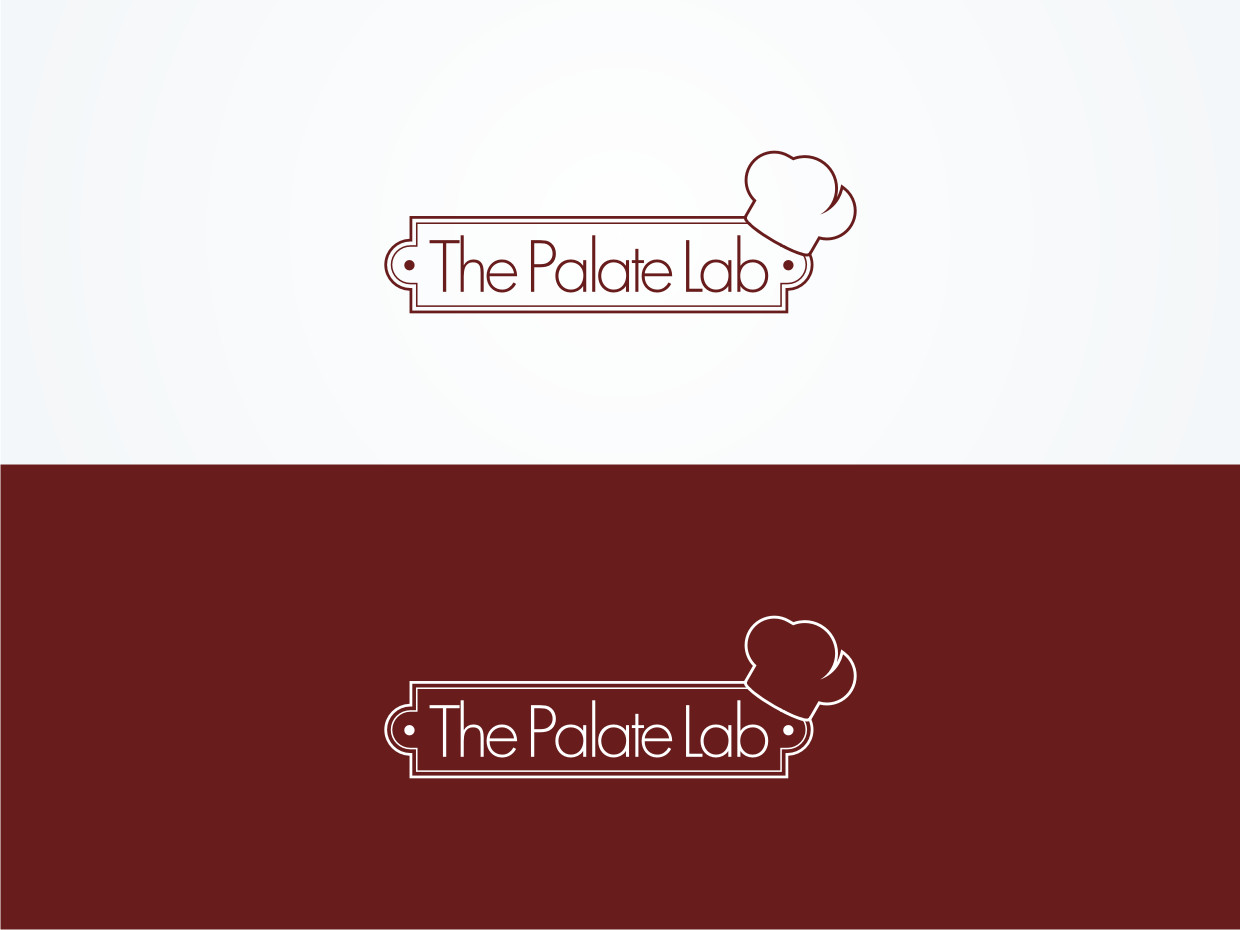 Design de Logo par Atvento Graphics pour ce projet | Design #4642673