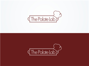 Design de Logo par Atvento Graphics pour ce projet | Design : #4642673