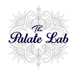 Logo Design by kojito for this project | Design #4634510