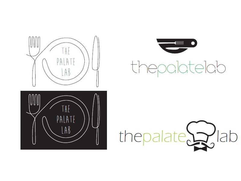 Design de Logo par K.White pour ce projet | Design #4639561