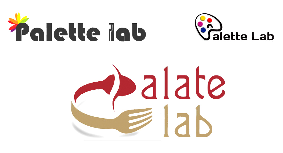 Design de Logo par K.White pour ce projet | Design #4658437
