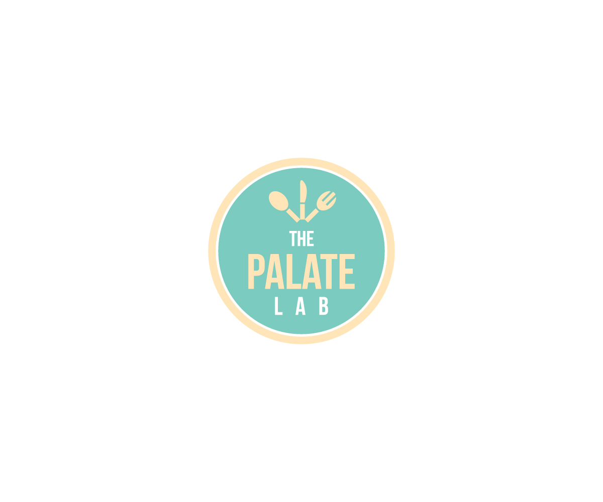 Logo Design by Dzains for this project | Design #4642415