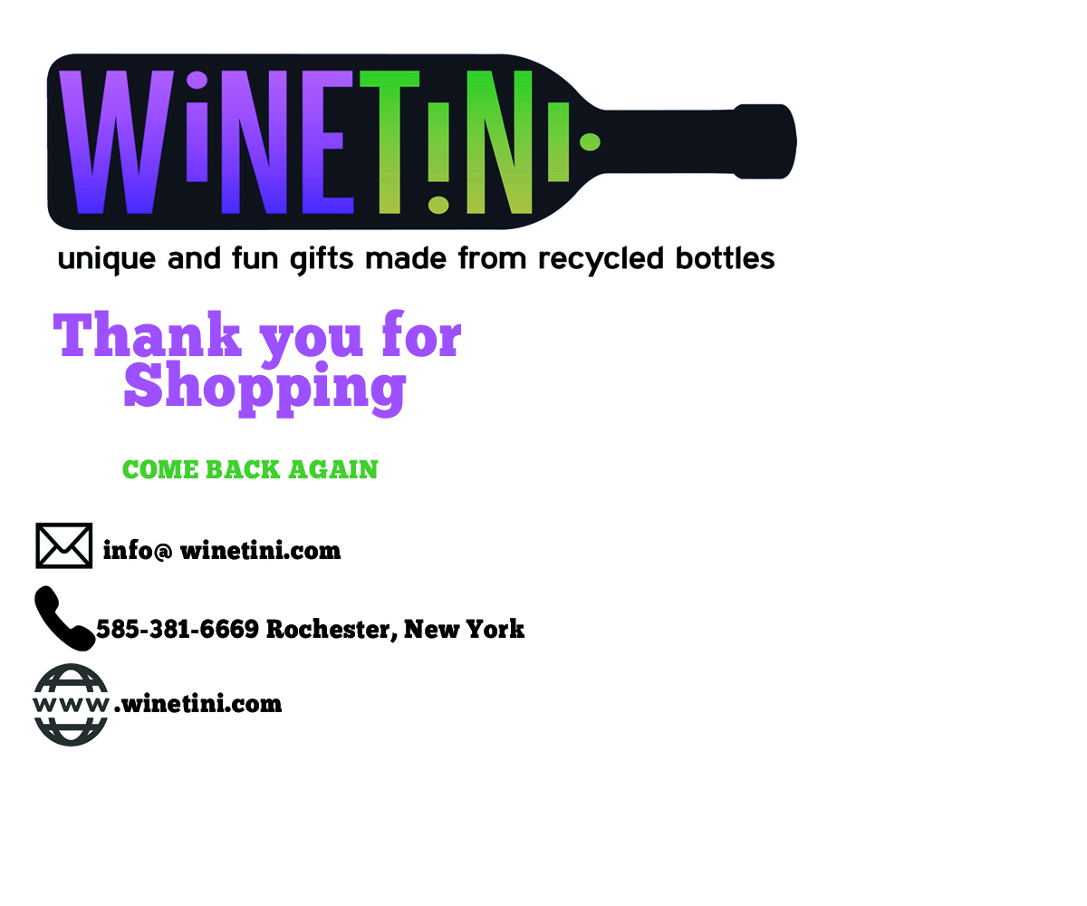Postcard Design by nguruzzdng for this project | Design #4641862