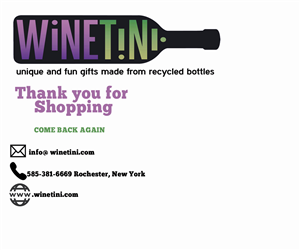 Postcard Design by nguruzzdng for this project | Design #4641862