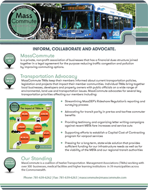 Flyer Design by TedAtkinson for this project | Design: #4621857