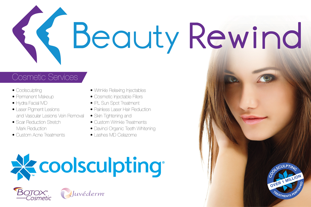 Signage Design by Rohan Alexander for this project | Design #6017970