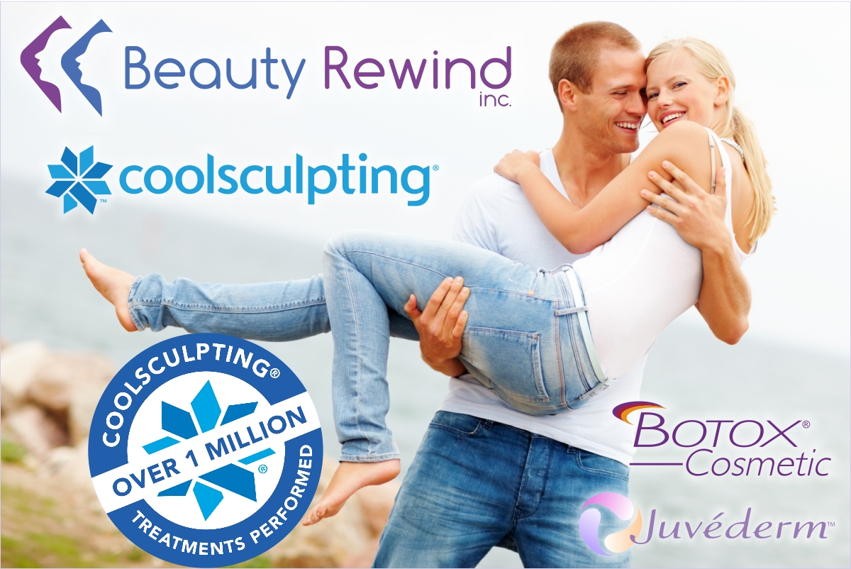 Signage Design by Maestroto for this project | Design #6187360