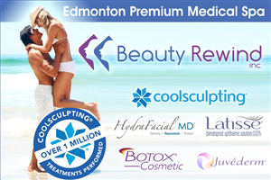Beauty, Health & Skincare Medical Spa Needs wall sign design | Design de Panneau par Maestroto