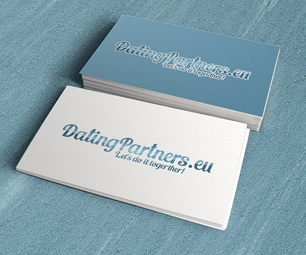 Logo Design by Bella Cosa for this project | Design #5604252