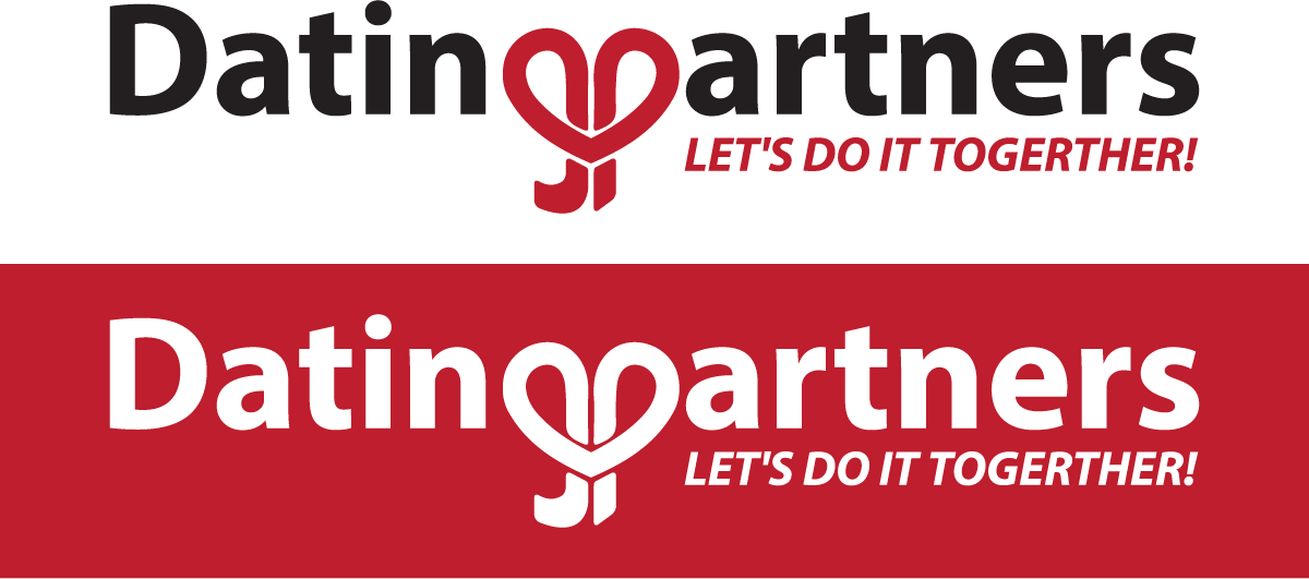 Logo Design by theK for this project | Design #5604125