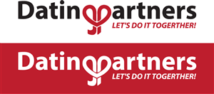 Logo Design by theK for this project | Design: #5604125