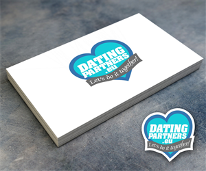 Logo Design by hamkur for this project | Design: #5606703